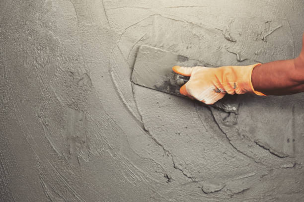 Best Industrial Concrete Flooring in Kingstowne, VA